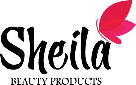 Sheila Logo